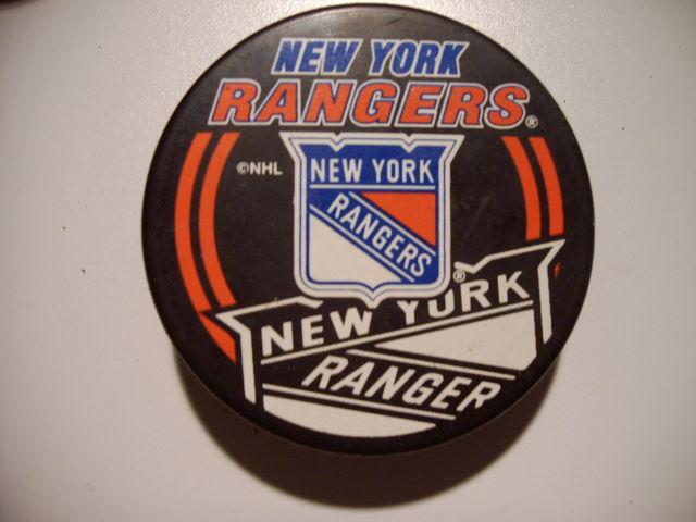 dl_ny_rangers.jpg
