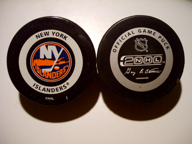 g2000_ny_islanders.jpg
