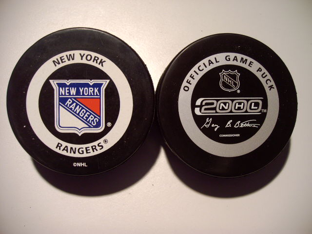 g2000_ny_rangers.jpg