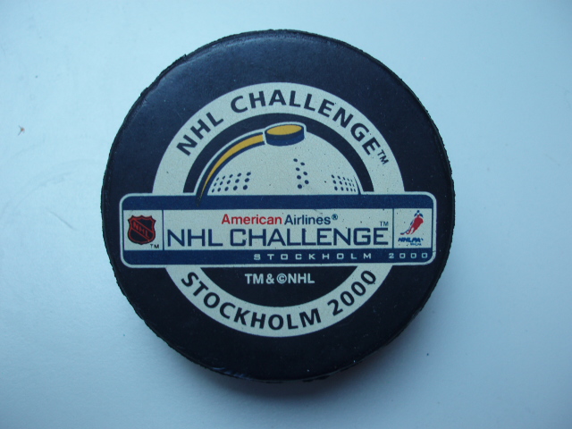 nhl_challenge_stockholm.jpg