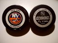 g2000_ny_islanders