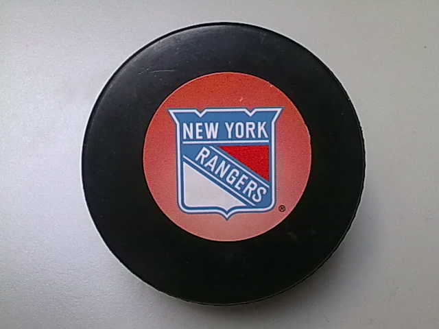 ny_rangers.jpg