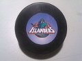 ny_islanders
