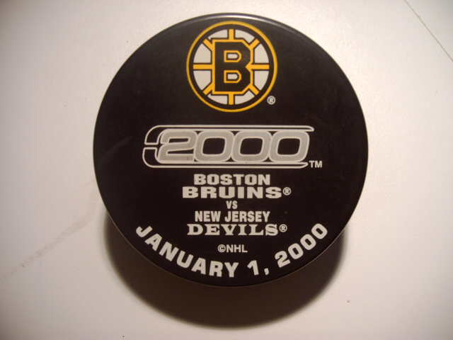 2000_boston_vs_new_jersey.jpg