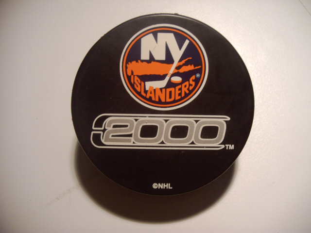 2000_ny_islanders.jpg