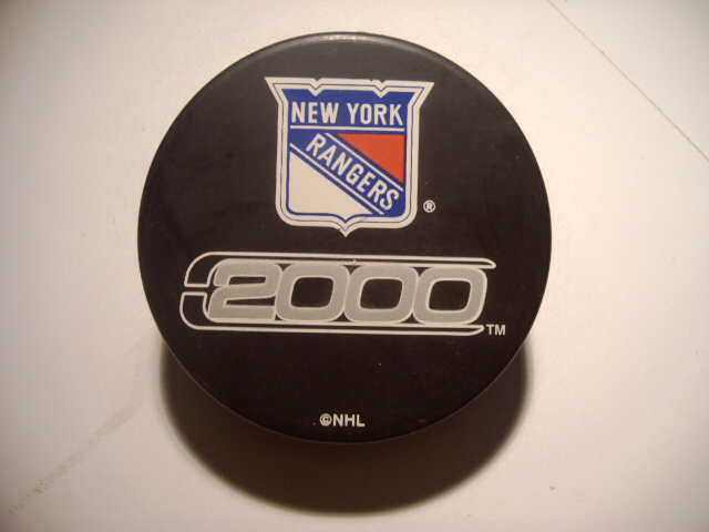 2000_ny_rangers.jpg