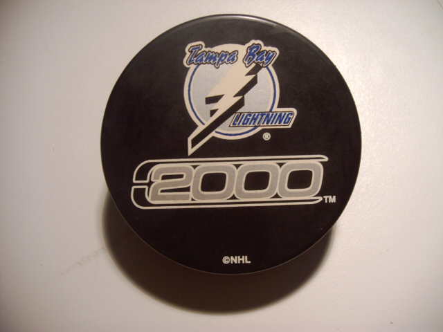 2000_tampa_bay.jpg