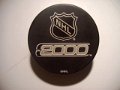 2000_nhl