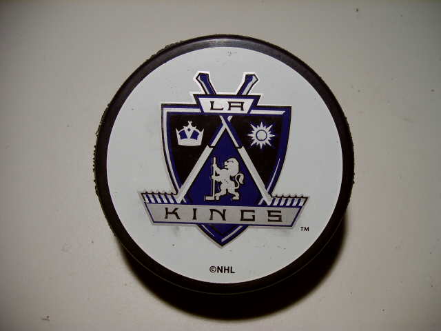 la_kings_5.jpg