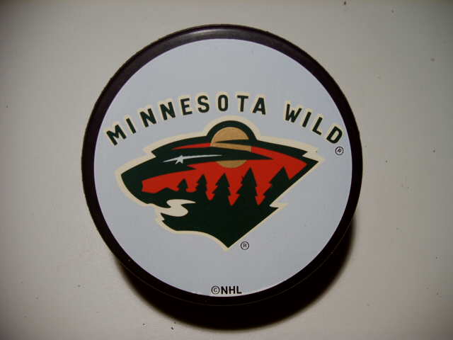 minnesota_wild_3.jpg