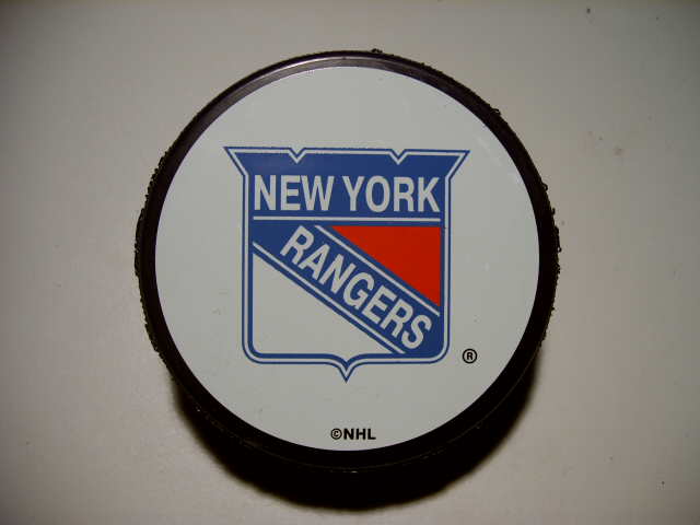ny_rangers_3.jpg