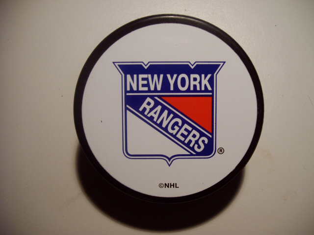 ny_rangers_8.jpg
