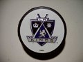 la_kings_5