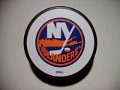 ny_islanders_4