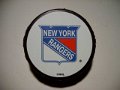 ny_rangers_3