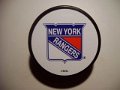 ny_rangers_8