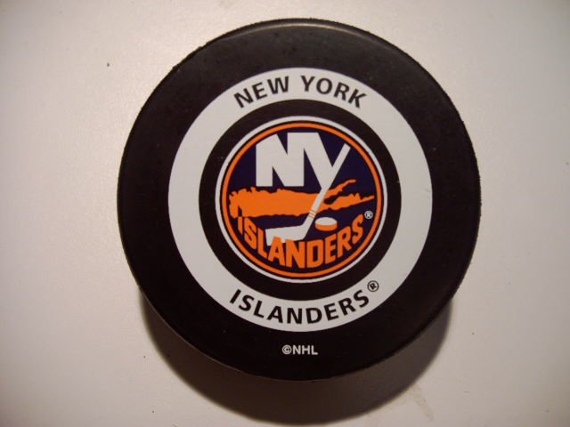 wr_ny_islanders.jpg