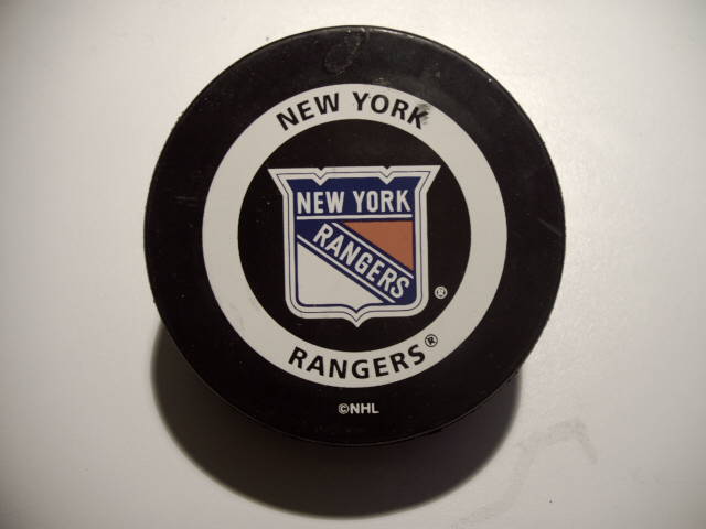 wr_ny_rangers.jpg