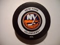 wr_ny_islanders