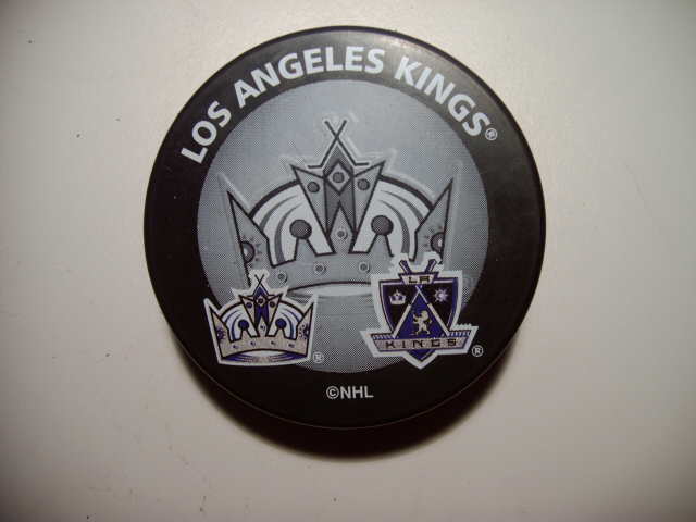 grey_la_kings.JPG