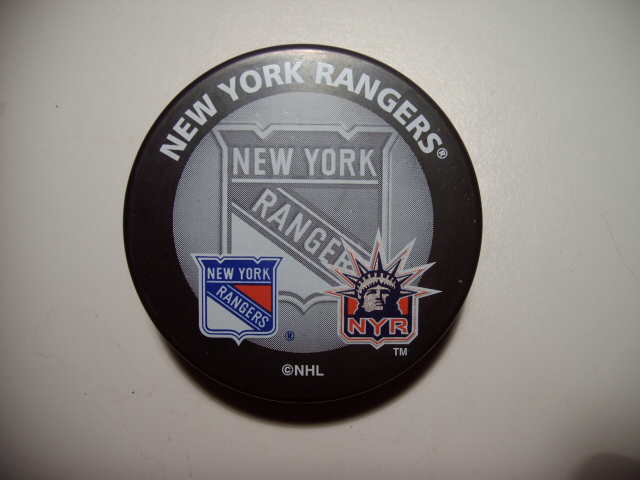 grey_ny_rangers.JPG