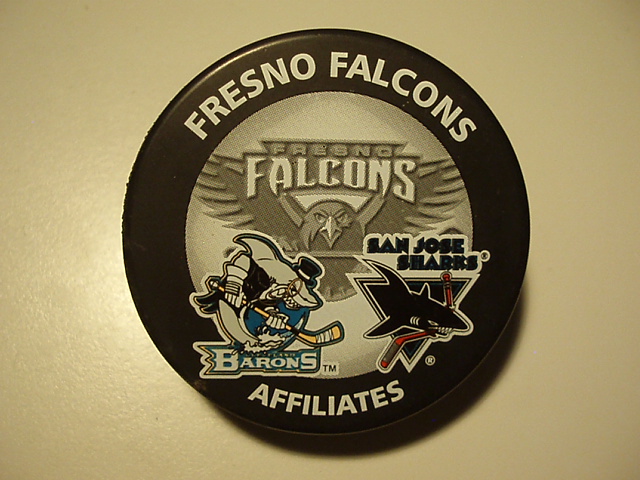 grey_san_jose_falcons.jpg