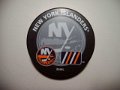 grey_ny_islanders