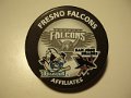 grey_san_jose_falcons