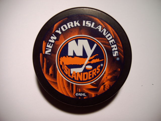 shadow_ny_islanders.jpg