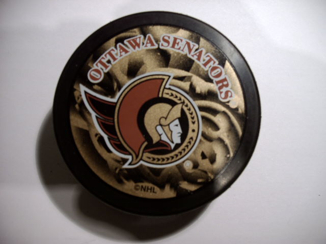 shadow_ottawa_senators.jpg