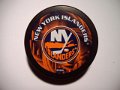 shadow_ny_islanders