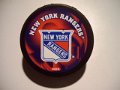 shadow_ny_rangers