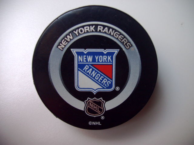sc_ny_rangers.jpg