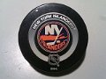 sc_ny_islanders