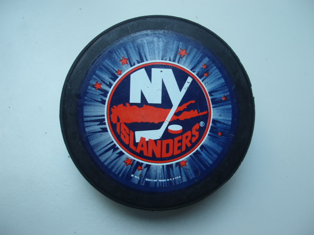 ny_islanders.jpg