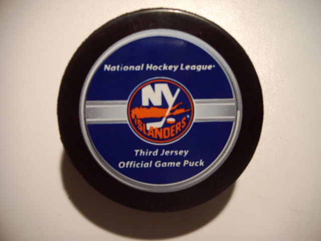 sr_ny_islanders_2.jpg