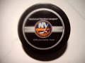 sr_ny_islanders