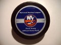 sr_ny_islanders_2