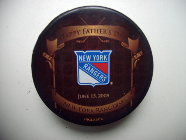 fd_ny_rangers.jpg