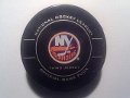 ny_islanders_3