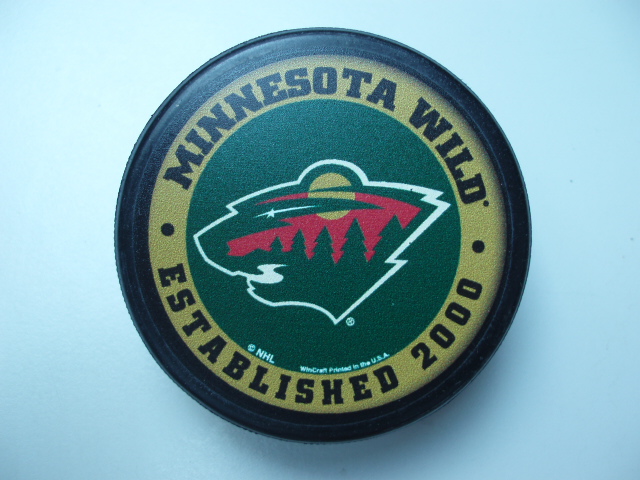 minnesota_wild.jpg