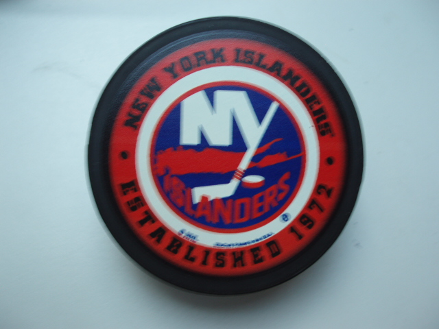 ny_islanders.jpg