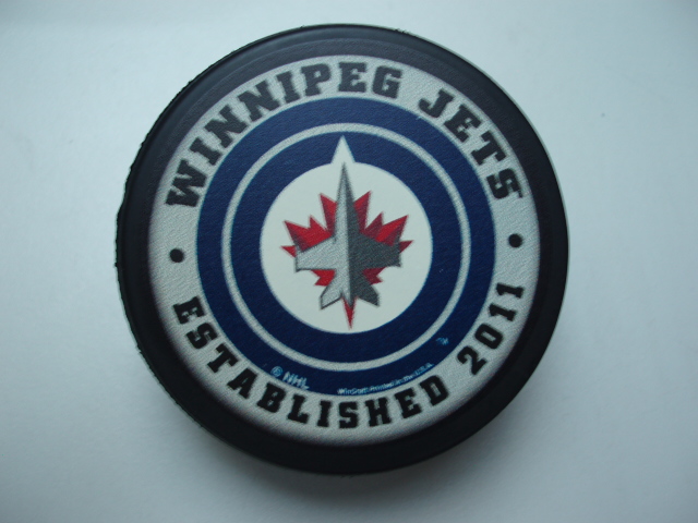 winnipeg_jets.jpg