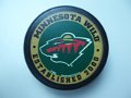 minnesota_wild