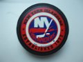 ny_islanders