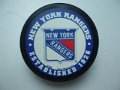 ny_rangers