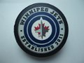 winnipeg_jets