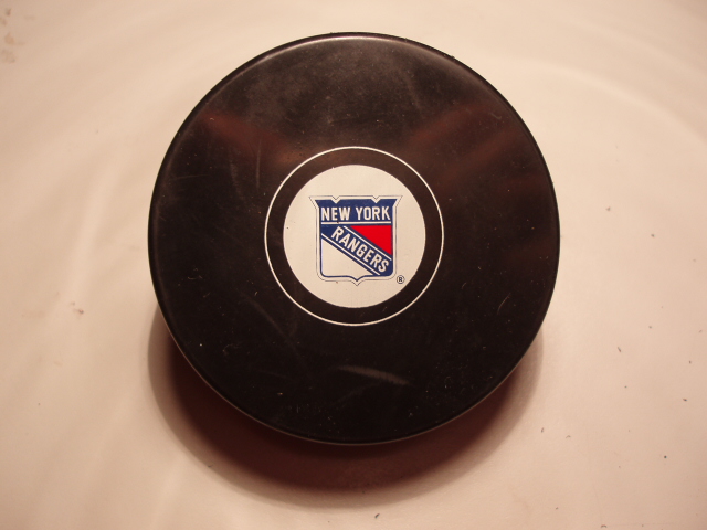 ny_rangers.jpg