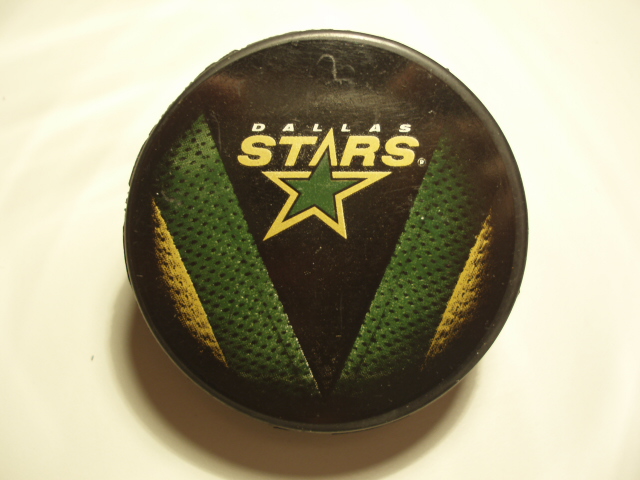 dallas.jpg