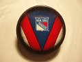 ny_rangers